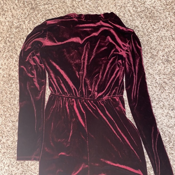 Nasty Gal - Picture 3 of 3